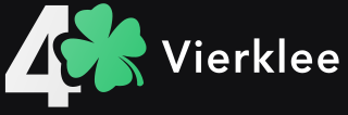 Vierklee Wetten